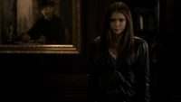 TVD212-119-Elena.png (1.8 MB)