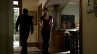 TVD213-025~Damon-Elena.png (2.33 MB)