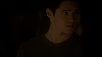TVD221-083-Jeremy.png (1.5 MB)