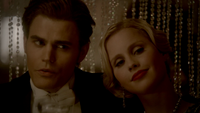 TVD303-075-Flashback-Stefan-Rebekah