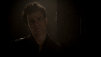 TVD310-103-Stefan~Elena