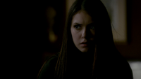 TVD319-136~Damon-Elena