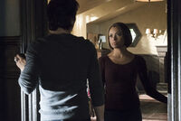 TVD 6x17 Bamon.jpg (341 KB)
