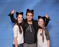 Wwcc-new-orleans-07-Paul-Wesley