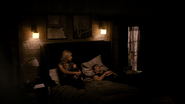 108~Damon-Lexi-Boarding House