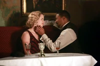 1x15 Le Grand Guignol-Rebekah-Marcel.jpg (383 KB)
