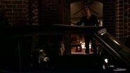 6X10-136-DamonStefan