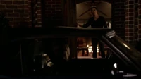 6X10-136-DamonStefan.jpg (16 KB)