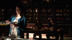 6X18-22-LilyElenaDamon