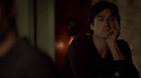 715-023-Damon