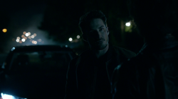 803-115~Damon-Tyler.png