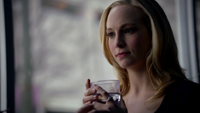 Caroline-5x17