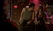 Damon-and-Lexi-in-4.17-Because-the-Night