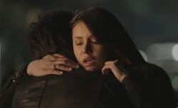 Elena-and-damon-hug-5x12