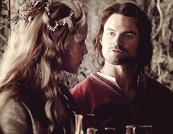 Rebekah und Elijah 3