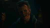 LGC414-055-The Necromancer~Landon.png (1.35 MB)