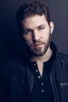 Lane Miller as Bartender