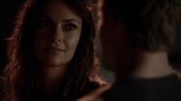 Nadia 7 TVD 5x01