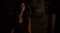 Qetsiyah 16 TVD 5x03