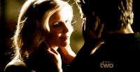 Stebekah-kiss-3x04-stefan-and-rebekah-25870734-500-260