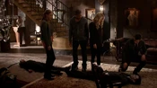 TO222-043-Dahlia-Freya-Marcel-Rebekah-Klaus-Gold Dagger-Elijah.png (2.24 MB)