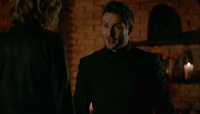 TO407-107~Freya-Dominic.png (1.92 MB)