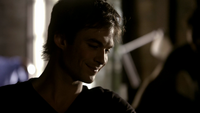 TVD104-007-Damon~Stefan