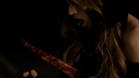 TVD107-125-Halloween Party-Stake-Vicki.png (1.21 MB)