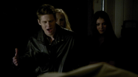 TVD116-092-Matt~Caroline-Elena