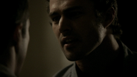 TVD204-137~Tyler-Mason.png (2.17 MB)