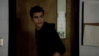 TVD208-041-Stefan.png (2.27 MB)