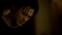 TVD212-020-Damon.png (1.5 MB)