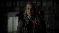 TVD213-068-Caroline.png (2.18 MB)