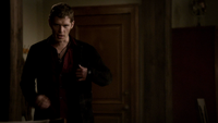 TVD220-155-Klaus