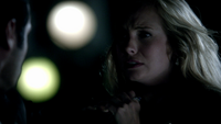 TVD307-171-Night of Illumination~Frederick-Caroline