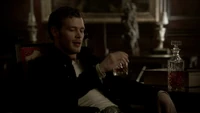 TVD312-034-Klaus.png (1.77 MB)