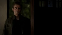 TVD312-173-Stefan~Damon.png (1.18 MB)
