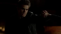 TVD318-142-Stefan~Sage.png (812 KB)