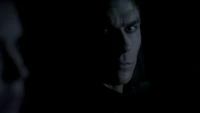 TVD319-166~Elena-Damon.png (548 KB)
