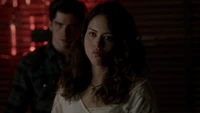TVD408-082~Adrian-Kimberley.png (1.84 MB)