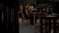 TVD410-103~Elena-Rebekah-Stefan-Caroline.png (1.82 MB)
