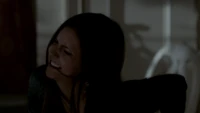 TVD412-109-Elena.png (1 MB)