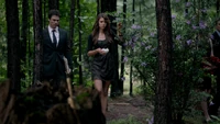 TVD504-155-Bonnie Bennett's Funeral-Damon-Elena.png (2.82 MB)