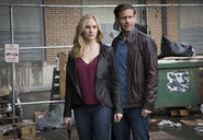 TVD720-Caroline-Alaric