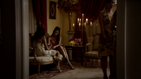 104-124~Elena~Bonnie-Lockwood Mansion