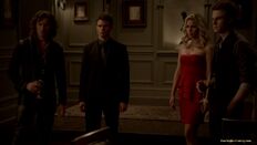 197-tvd-3x13-bringing-out-the-dead-theoriginalfamilycom