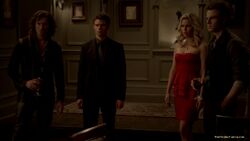 197-tvd-3x13-bringing-out-the-dead-theoriginalfamilycom