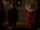 197-tvd-3x13-bringing-out-the-dead-theoriginalfamilycom.jpg