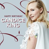 2018-05-13 Happy Birthday-Candice King-cwtvd.jpg (147 KB) May 13, 2018 — 31