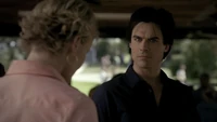 205VampireDiaries0537.jpg (48 KB)